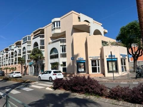 Apartment T2! 3 Ou 4 Personnes Centre Neuf Avec Garage