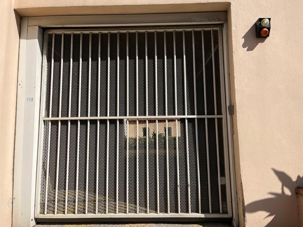 T2! 3 Ou 4 Personnes Centre Neuf Avec Garage Apartment *
