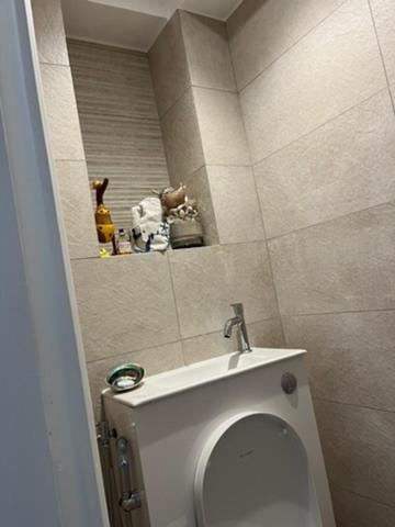 Apartment T2! 3 Ou 4 Personnes Centre Neuf Avec Garage *