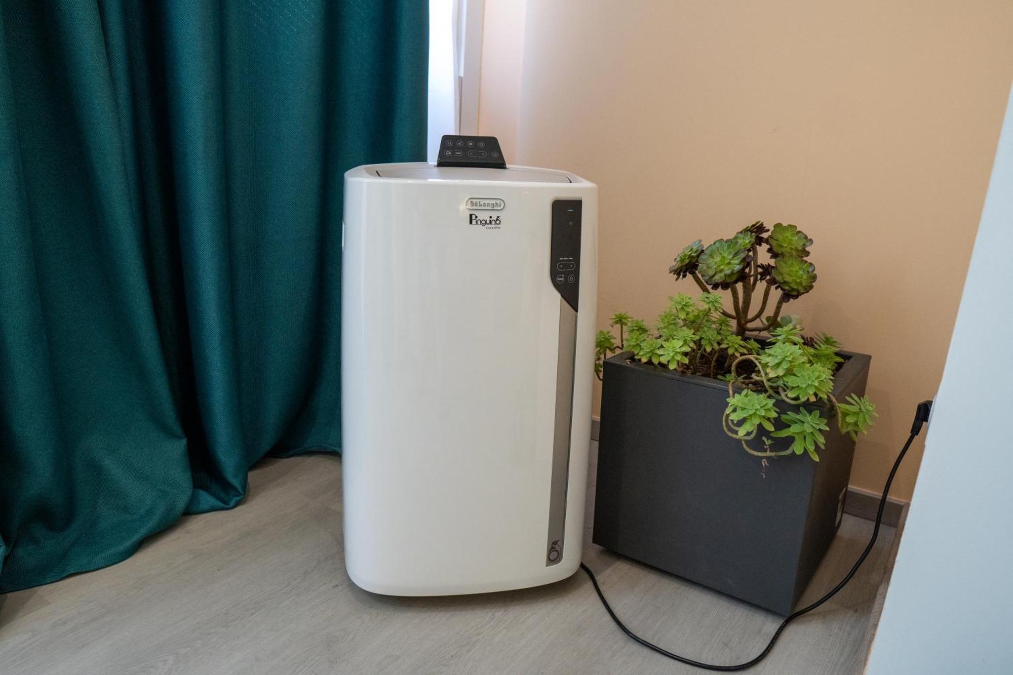 T2! 3 Ou 4 Personnes Centre Neuf Avec Garage Apartment Sanary-sur-Mer